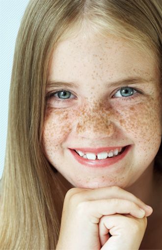 Umweltmedizin / Leistungen | Dermatologische Gemeinschaftspraxis Prof. Dr. W. Wehrmann, Dr. O. Rödder-Wehrmann und Kolleginnen