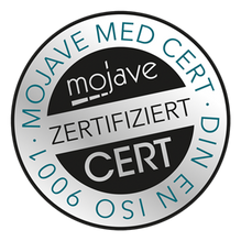 Cert