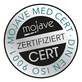 Cert