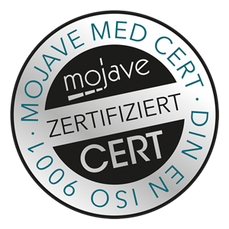 Cert