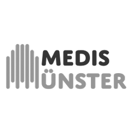 www.medis-muenster.de