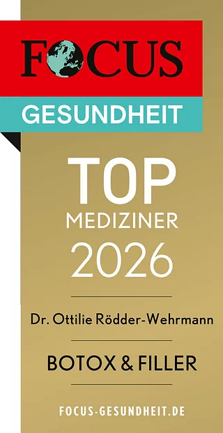 Dres. Wehrmann & Kolleginnen