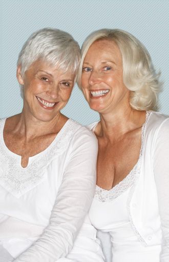 Phlebologie - Ihre Experten der Dermatologischen Gemeinschaftspraxis Prof. Dr. W. Wehrmann, Dr. O. Rödder-Wehrmann und Kolleginnen