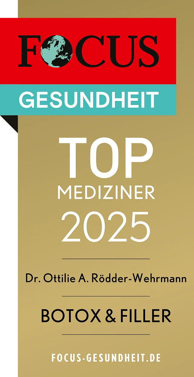 Dres. Wehrmann & Kolleginnen