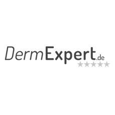 www.dermexpert.de