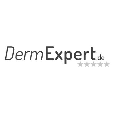 www.dermexpert.de