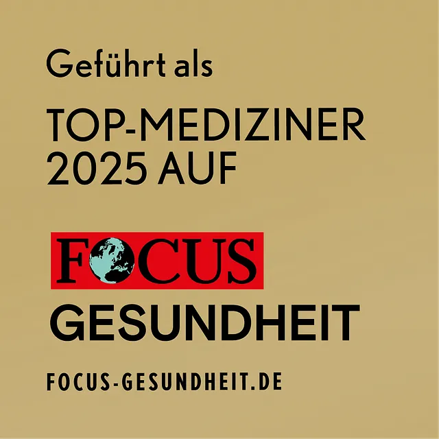 Dres. Wehrmann & Kolleginnen