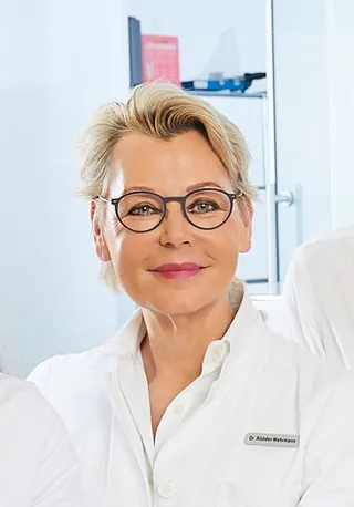 Dr.med. O. Rödder-Wehrmann